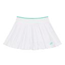 Yonex Practice Skirt 26293 White